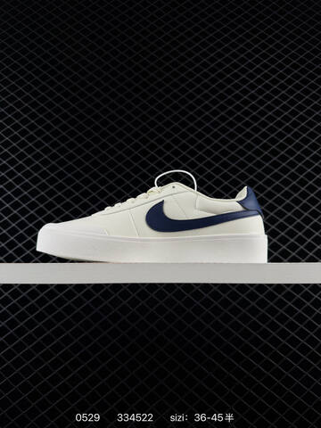Other Nike COURT SHOT Lifestyle (BS-71135)