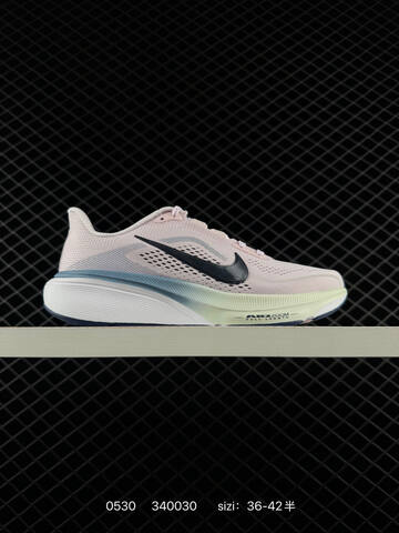 Other Nike ReactX Nike Air Zoo Lifestyle (BS-71096)