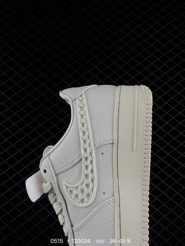 NIKE AIR FORCE 1 07LV IH7531 Lifestyle (BS-71442)