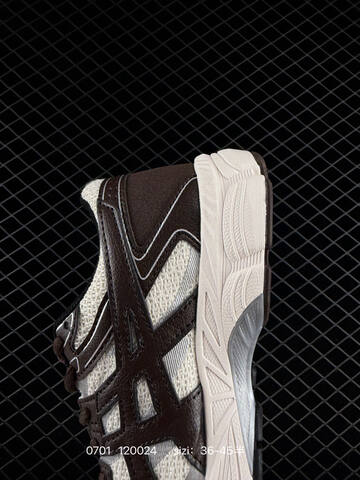 Asics Gel-NYC New ASICS GEL-NYC GEL Premium Replica High-end Men s And Women s Fashion Sports Running And Basketball Shoes Up To 95 Off Retail During The Current Promotion Casual Lifestyle Sneakers (BS-81805)