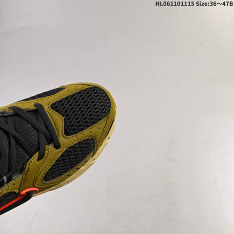 Other Nike V5 RNR II6292-002 36 36 5 37 5 38 38 5 39 40 40 5 41 42 42 5 4 Lifestyle - Unisex (BS-63669)