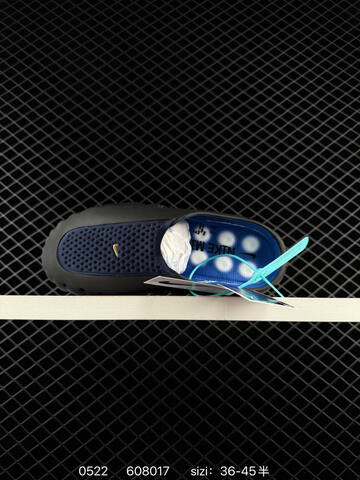 Other Nike Mind 001 HQ4307-600Nike Mind 00 Lifestyle (BS-71279)