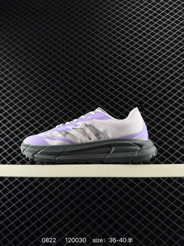 HOKA ONE ONE Other HOKA ONE EVA 1 1 Replica High-end Men s And Women s Fashion Sports Running And Basketball Shoes Up To 95 Off Retail During The Current Promotion Purple White Grey EU 36-40 Running Shoe Running Sneakers (BS-86480)