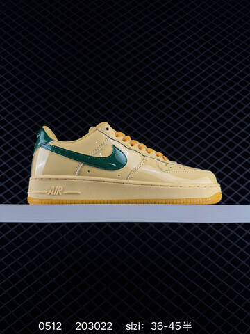 NIKE AIR FORCE 1 07 LV8 IO4489 Lifestyle (BS-71501)