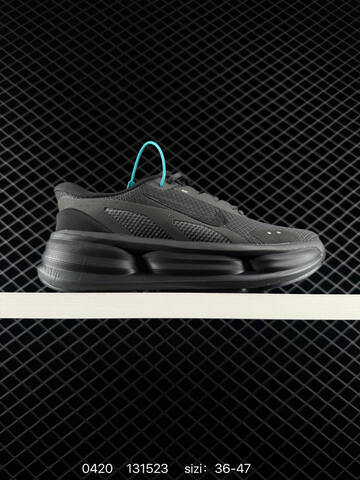 Other Nike Comfort Ride EasyOn Access IF5001-603 131523 (BS-71987)