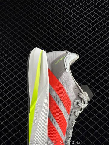 Adidas Adidas Adizero Adios Pro 3 40 Lifestyle - Men s BS-78521