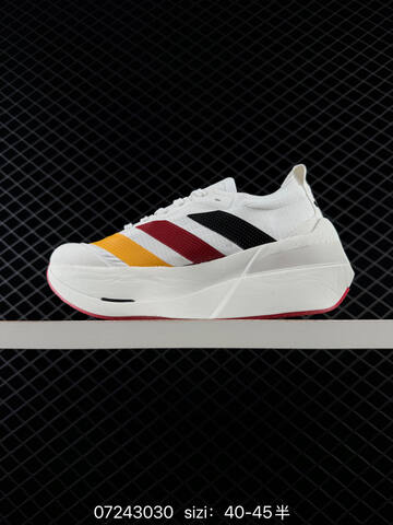 Other Adidas Terrex Freehiker LT KZ7356 37 45 3030 Lifestyle Unisex BS-74805
