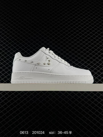 Nike Air Force 1 Low IU7557 Siz Lifestyle (BS-70794)