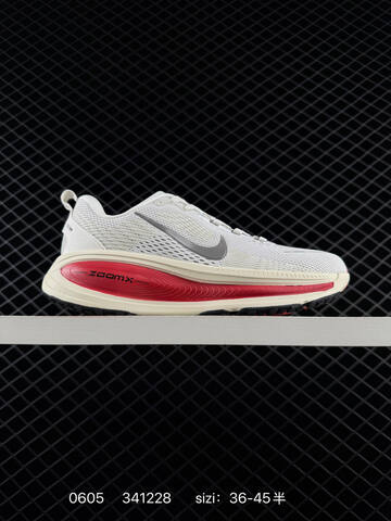 Nike Vomero 18 18 CNY Lifestyle (BS-70962)
