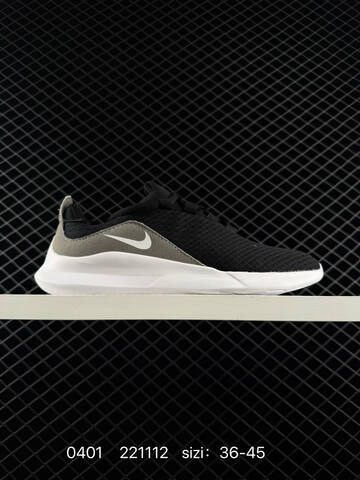 Other NIKE 2025 NewWMNS NIKE TANJUN NIKEWMNS NIKE TANJUN Replica Lifestyle (BS-72343)