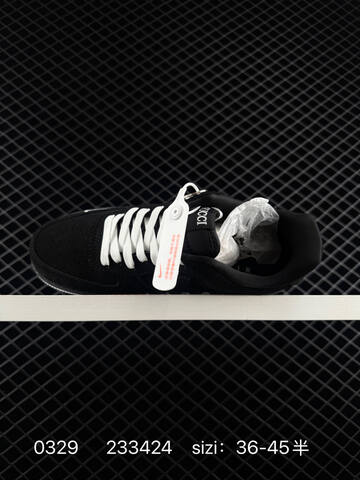Nike SB Dunk Low ZoomAir Lifestyle (BS-72389)