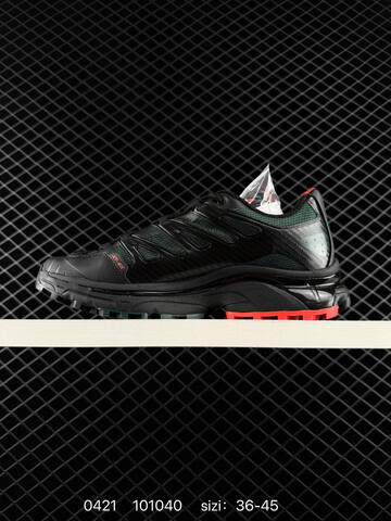 Other Salomon AAA Quality Replica High-end Men s And Women s Fashion Sports Running And Basketball Shoes Up To 95 Off Retail During The Current Promotion Casual Lifestyle Sneakers (BS-85781)