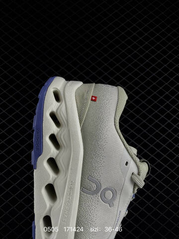 On Running Loewe x On Cloudtilt 2 0 ID 1 1 1 Replica High-end Men s And Women s Fashion Sports Running And Basketball Shoes Up To 95 Off Retail During The Current Promotion Casual Lifestyle Sneakers (BS-85318)