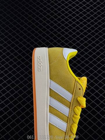 Other Adidas GRAND COURTBEAT Base 00S IH6188 36 36 5 37 38 38 5 39 40 40 5 41 Lifestyle - Unisex BS-78419