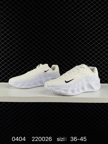 Other Nike Ava Rover 220026 130 Lifestyle (BS-72293)