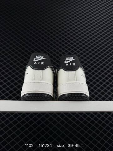 Air Jordan 1 Retro Low x Louis Vuitton Lifestyle BS-74414