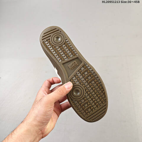 Onitsuka Tiger Tokuten Brown Cream Gum EU 36-45 Sneaker Casual Sneakers - Unisex (BS-69160)