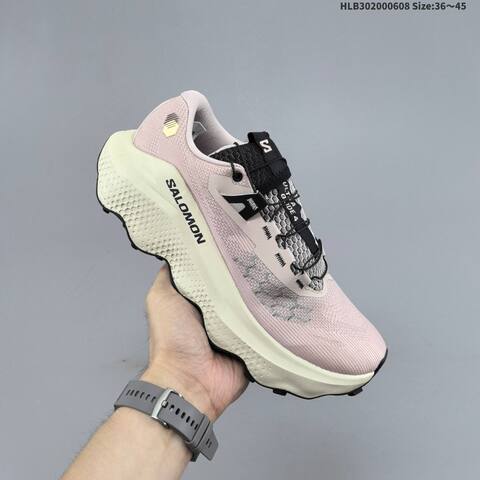 Other SALOMON ULTRA GLIDE 4 AAA Quality Replica High-end Men s And Women s Fashion Sports Running And Basketball Shoes Up To 95 Off Retail During The Current Promotion Casual Lifestyle Sneakers (BS-68556)