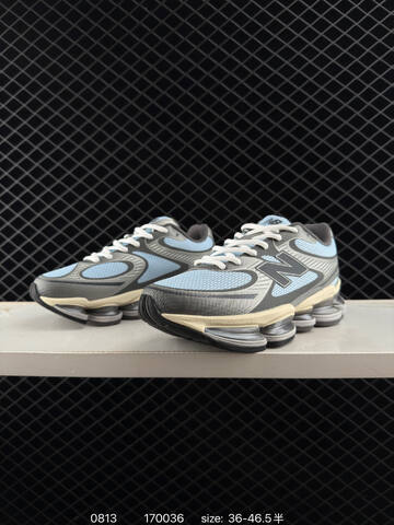 Other New Balance M2000 U2000DB 36 37 37 5 38 38 5 39 5 40 40 5 41 Lifestyle - Unisex (BS-82971)