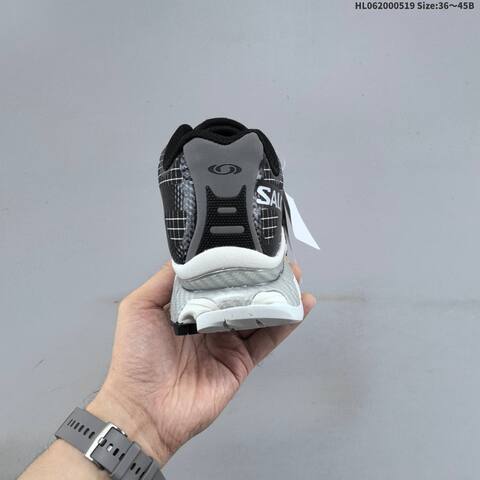 Salomon XT-4 OG SENSIFIT 3 D ADVA AAA Quality Replica High-end Men s And Women s Fashion Sports Running And Basketball Shoes Up To 95 Off Retail During The Current Promotion Casual Lifestyle Sneakers (BS-68577)