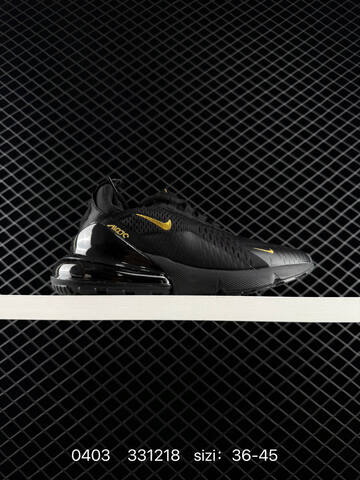 Nike AIR MAX 270 AH8050-005 ID Lifestyle (BS-72303)
