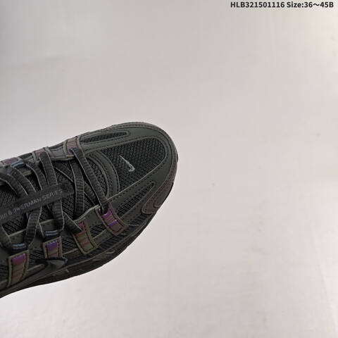 Nike Initiator Running INS P-6000 Lifestyle (BS-63622)