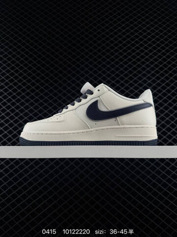NIKE AIR FORCE 1 07 LV8 MZ9588 Size 36 45 - Unisex (BS-72079)
