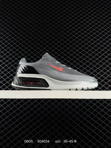 Nike Air Max Portal New 90 2000 Lifestyle (BS-70954)