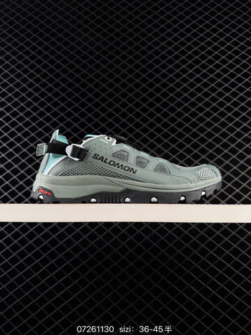 Other Salomon Techamphibian 5 15-45 1 1 Replica For Sale High-end Men s And Women s Fashion Sports Running And Basketball Shoes Up To 95 Off Retail During The Current Promotion Casual Lifestyle Sneakers (BS-85630)