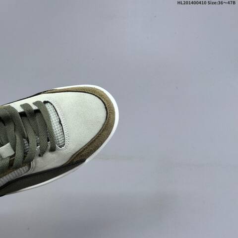 Other Who Decides War x Nike Jordan FLIGHT COURT ATE HF3255-301 36 36 5 3 AIR Lifestyle - Women's (BS-66263)
