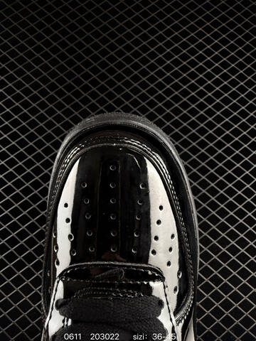 Nike Air Force 1 07 Lifestyle (BS-70839)