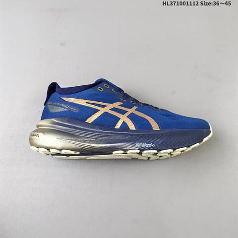 ASICS GEL-KAYANO 31 PLATINUM 1011 C035-020 ID HL371001112 Size 36-45 Premium Replica High-end Men s And Women s Fashion Sports Running And Basketball Shoes Up To 95 Off Retail During The Current Promotion Casual Lifestyle Sneakers (BS-69302)