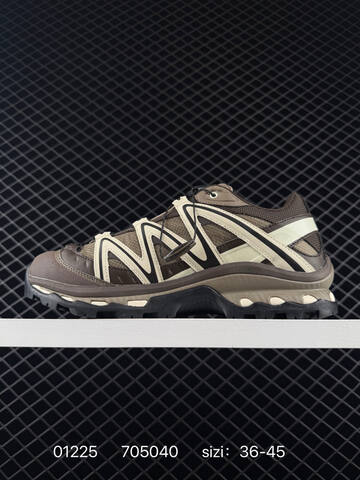 Salomon XT-4 OG AURORA 1 1 Replica High-end Men s And Women s Fashion Sports Running And Basketball Shoes Up To 95 Off Retail During The Current Promotion Casual Lifestyle Sneakers (BS-85848)