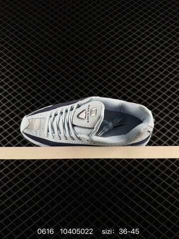 NIKE SHOX R4 Martine Rose Nike Nike Shox MR4 Lifestyle (BS-70773)