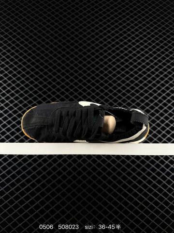 Other Jacquemus x Nike Moon Shoe SP Lifestyle (BS-71654)