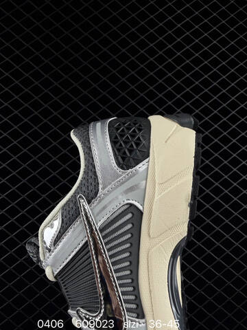 Nike Zoom Vomero 5 TPU EVA IM348 Nike Lifestyle (BS-72265)