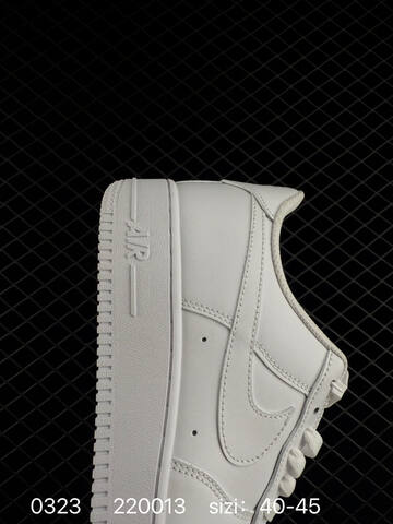 Nike Air Force 1 07 Lifestyle (BS-72496)