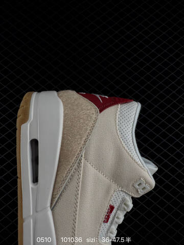 Levi s JAir Jordan 3 Retro Jumpman Year Of The Horse x AIR JORDAN 3 Aj3 Lifestyle (BS-79310)