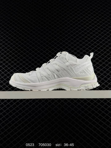 Other Salomon 3 D Chassis Contagrip 1 1 Replica For Sale High-end Men s And Women s Fashion Sports Running And Basketball Shoes Up To 95 Off Retail During The Current Promotion Casual Lifestyle Sneakers BS-85728