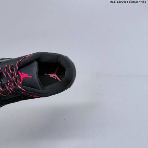 Other Nike Comfort Ride EasyOn Access IF5001-603 ID HL371200414 Lifestyle (BS-60735)