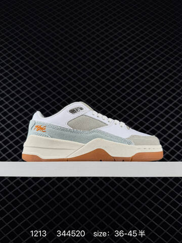 Other Who Decides War x Nike Jordan FLIGHT COURT ATE HF3255-200 36 36 5 37 Lifestyle - Women s BS-73722