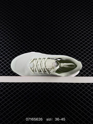 On Running Cloudpulse 2 Pale Mint Green White EU 36-45 Running Shoe Running Sneakers - Unisex (BS-85032)