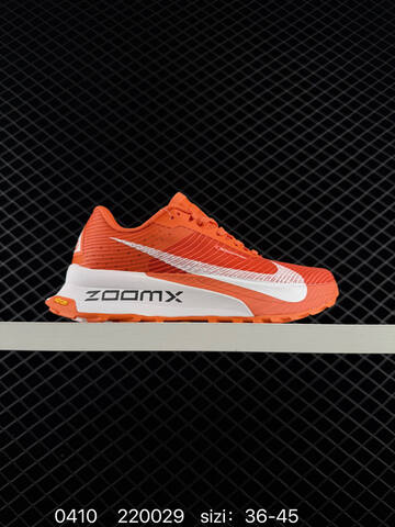 Nike ZoomX Invincible Run FK 3 Multiple Colorways Black Grey Pink Grey White Black Volt Black Volt EU 36-45 Running - Unisex (BS-72199)