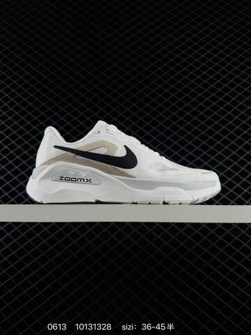 NIKE STRUCTURE PLUS CM IM3987-001 10131328 140 Lifestyle (BS-70797)