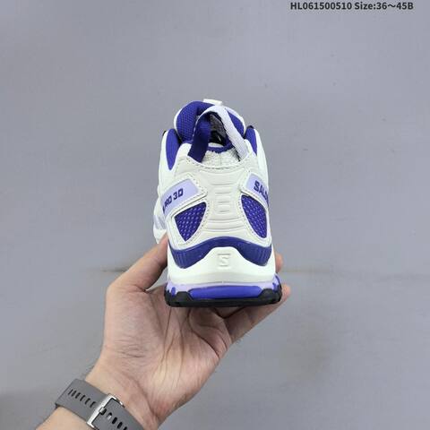 Other Salomon XA PRO 3 D SENSIFIT 3 D AD 1 1 Replica For Sale High-end Men s And Women s Fashion Sports Running And Basketball Shoes Up To 95 Off Retail During The Current Promotion Casual Lifestyle Sneakers (BS-68588)