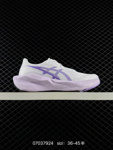 ASICS Gel-Cumulus 16 T-GEL Navy Blue Cyan EU 36-45 Running Shoe Running Sneakers - Unisex (BS-81791)