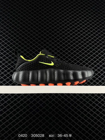 Other NIKE Mind 002 HQ4308-003 (BS-71972)