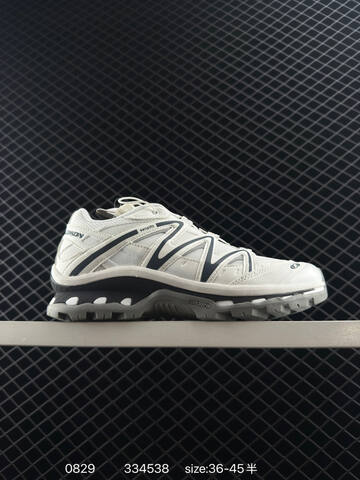 Other Salomon XT-Quest GTX SENSIFIT 1 1 Replica High-end Men s And Women s Fashion Sports Running And Basketball Shoes Up To 95 Off Retail During The Current Promotion Casual Lifestyle Sneakers (BS-85990)