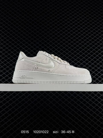 Nike Air Force 1 07 Black Yellow Burgundy Red EU 36-45 Skate - Unisex (BS-71435)