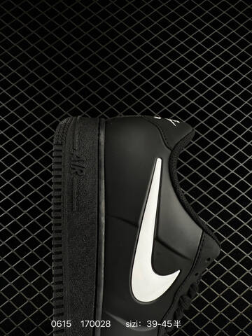 NIKE AIR FORCE 1 07 POSITE FL MAX Lifestyle (BS-70761)